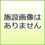 青森カントリー倶楽部